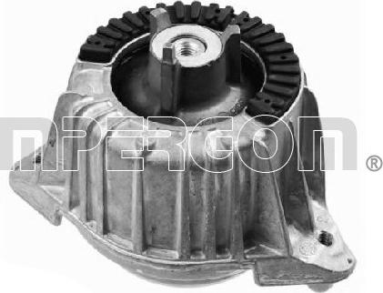 IMPERGOM 34806 - Suport motor aaoparts.ro