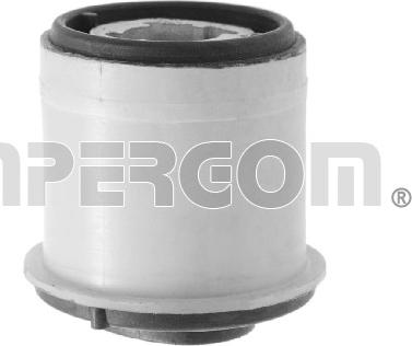 IMPERGOM 34889 - Suport, ax aaoparts.ro