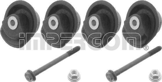 IMPERGOM 34877 - Set reparatie, corp ax aaoparts.ro