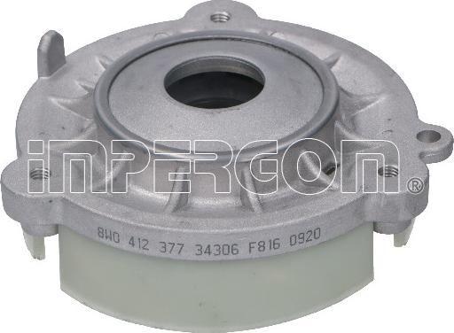 IMPERGOM 34306 - Rulment sarcina suport arc aaoparts.ro