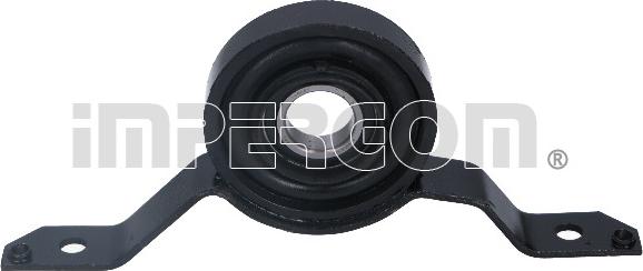 IMPERGOM 34318 - Suport, ax cardanic aaoparts.ro