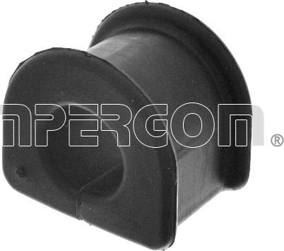 IMPERGOM 34336 - Cuzinet, stabilizator aaoparts.ro