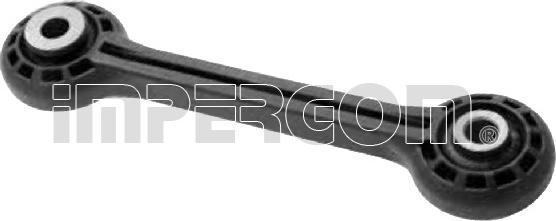IMPERGOM 34299 - Brat / bieleta suspensie, stabilizator aaoparts.ro