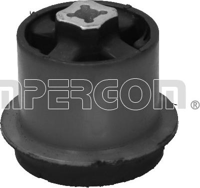 IMPERGOM 34298 - Suport, ax aaoparts.ro