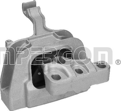 IMPERGOM 34255 - Suport motor aaoparts.ro