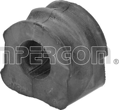 IMPERGOM 34251 - Cuzinet, stabilizator aaoparts.ro