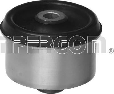 IMPERGOM 34200 - Suport, ax aaoparts.ro