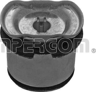 IMPERGOM 34207 - Suport, ax aaoparts.ro