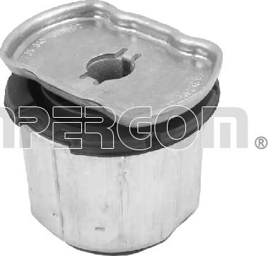 IMPERGOM 34211 - Suport, ax aaoparts.ro