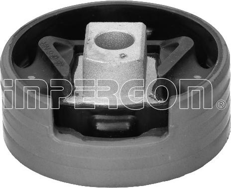 IMPERGOM 34284 - Suport motor aaoparts.ro