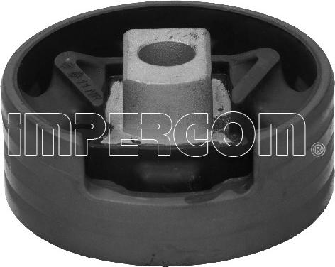 IMPERGOM 34285 - Suport motor aaoparts.ro