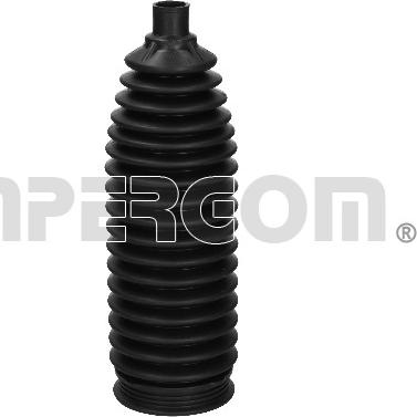 IMPERGOM 34221 - Burduf cauciuc, directie aaoparts.ro