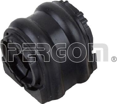 IMPERGOM 34740 - Cuzinet, stabilizator aaoparts.ro