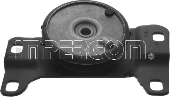 IMPERGOM 34719 - Suport motor aaoparts.ro