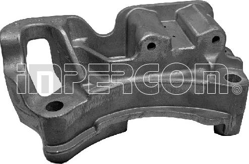IMPERGOM 34712 - Suport motor aaoparts.ro