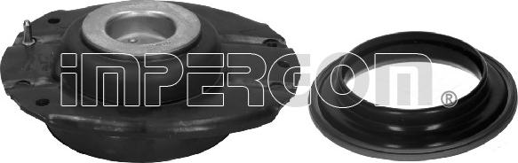 IMPERGOM 34734 - Rulment sarcina suport arc aaoparts.ro