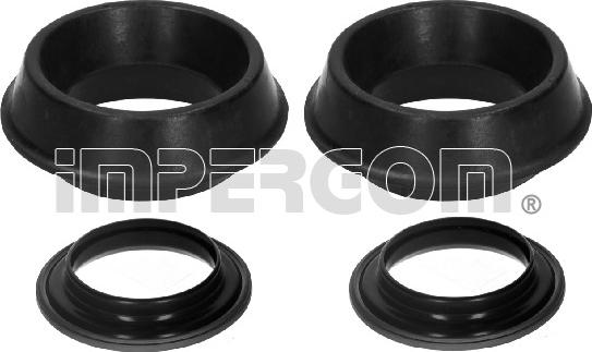IMPERGOM 34735/2 - Rulment sarcina amortizor aaoparts.ro