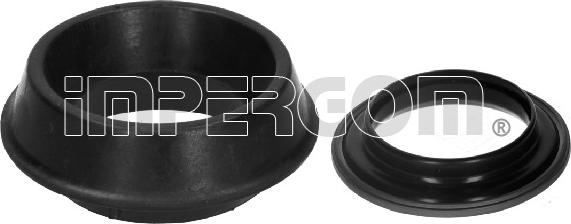 IMPERGOM 34735 - Rulment sarcina amortizor aaoparts.ro