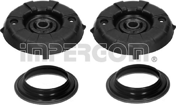 IMPERGOM 34733/2 - Rulment sarcina suport arc aaoparts.ro