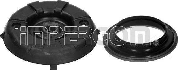 IMPERGOM 34733 - Rulment sarcina suport arc aaoparts.ro