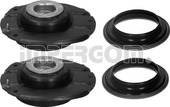 IMPERGOM 34732/2 - Rulment sarcina suport arc aaoparts.ro