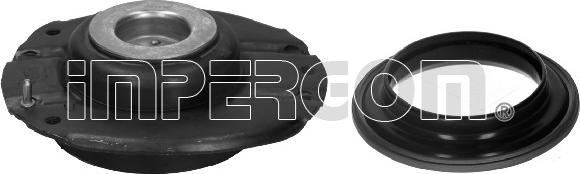 IMPERGOM 34732 - Rulment sarcina suport arc aaoparts.ro