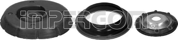 IMPERGOM 34729 - Rulment sarcina suport arc aaoparts.ro