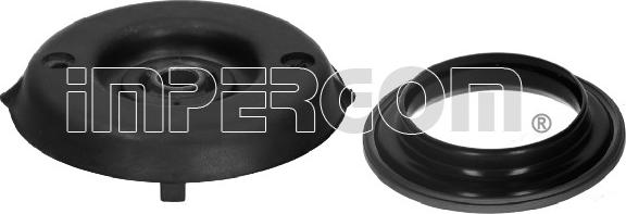 IMPERGOM 34724 - Rulment sarcina suport arc aaoparts.ro