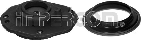 IMPERGOM 34725 - Rulment sarcina suport arc aaoparts.ro