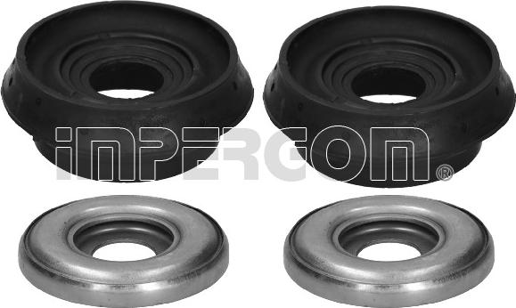 IMPERGOM 34726/2 - Rulment sarcina suport arc aaoparts.ro
