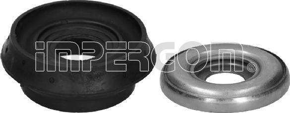 IMPERGOM 34726 - Rulment sarcina suport arc aaoparts.ro