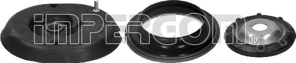IMPERGOM 34728 - Rulment sarcina suport arc aaoparts.ro