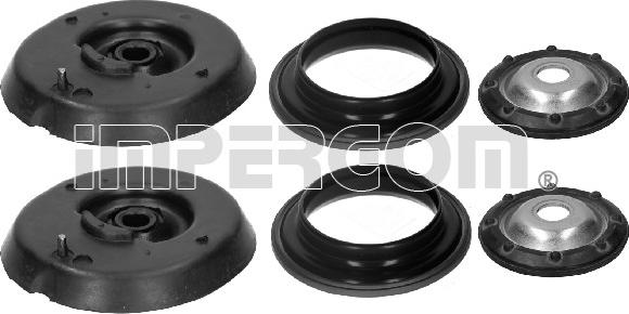 IMPERGOM 34727/2 - Rulment sarcina suport arc aaoparts.ro