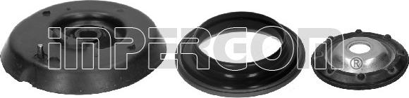 IMPERGOM 34727 - Rulment sarcina suport arc aaoparts.ro
