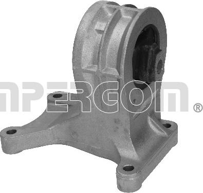 IMPERGOM 35998 - Suport, transmisie manuala aaoparts.ro