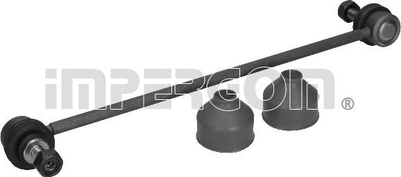IMPERGOM 35944 - Brat / bieleta suspensie, stabilizator aaoparts.ro
