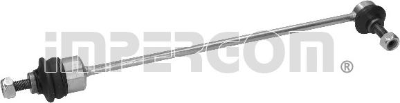 IMPERGOM 35945 - Brat / bieleta suspensie, stabilizator aaoparts.ro