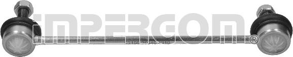 IMPERGOM 35946 - Brat / bieleta suspensie, stabilizator aaoparts.ro