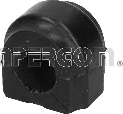 IMPERGOM 35941 - Cuzinet, stabilizator aaoparts.ro