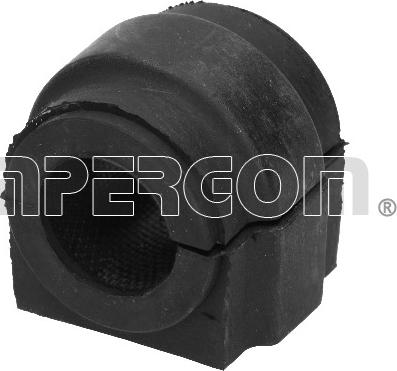IMPERGOM 35959 - Cuzinet, stabilizator aaoparts.ro