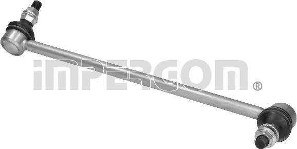 IMPERGOM 35493 - Brat / bieleta suspensie, stabilizator aaoparts.ro