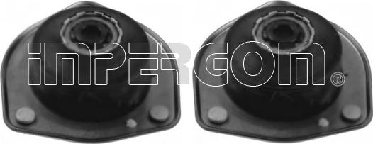 IMPERGOM 35464/2 - Rulment sarcina suport arc aaoparts.ro