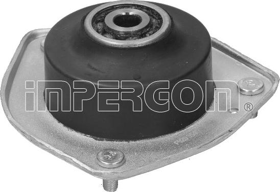 IMPERGOM 35464 - Rulment sarcina suport arc aaoparts.ro