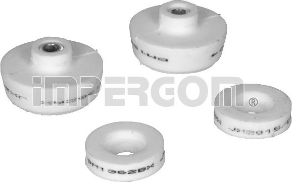 IMPERGOM 35465/2 - Rulment sarcina suport arc aaoparts.ro