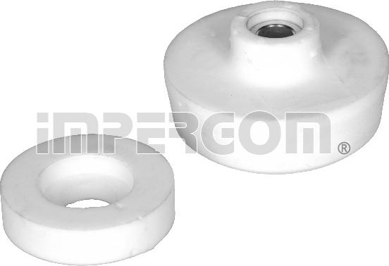 IMPERGOM 35465 - Rulment sarcina suport arc aaoparts.ro