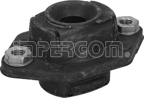 IMPERGOM 35466 - Rulment sarcina suport arc aaoparts.ro