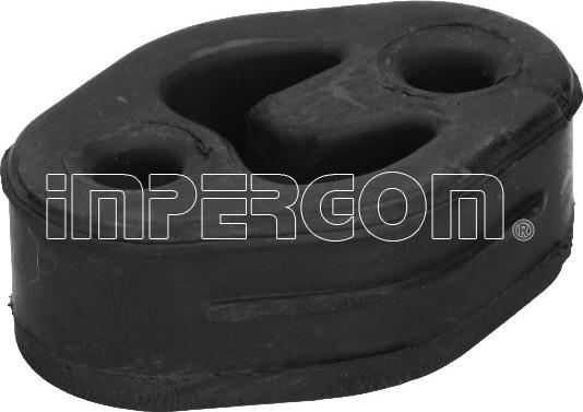 IMPERGOM 35592 - Suport, toba esapament aaoparts.ro