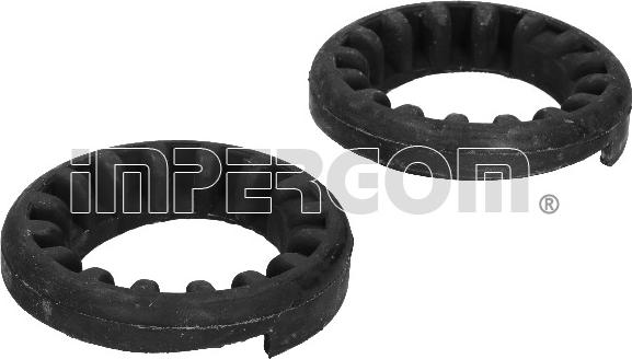 IMPERGOM 35541/2 - Rulment sarcina amortizor aaoparts.ro