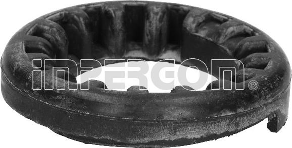 IMPERGOM 35541 - Rulment sarcina amortizor aaoparts.ro