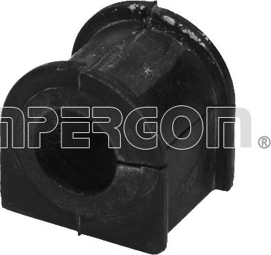 IMPERGOM 35506 - Cuzinet, stabilizator aaoparts.ro